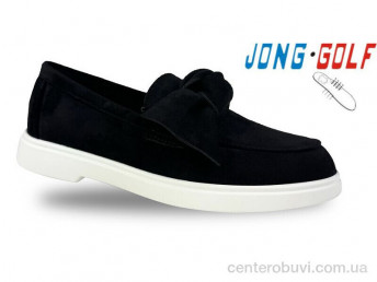 Туфли Jong Golf