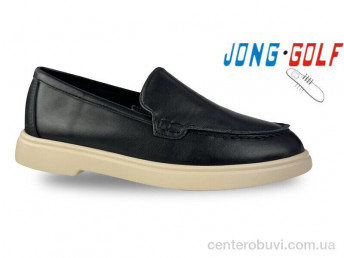 Туфли Jong Golf