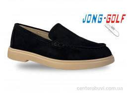 Туфли Jong Golf