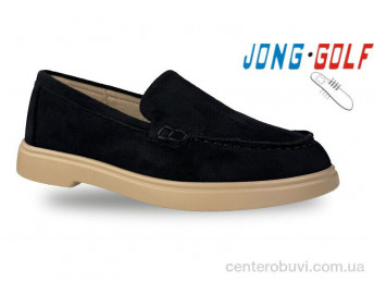 Туфли Jong Golf
