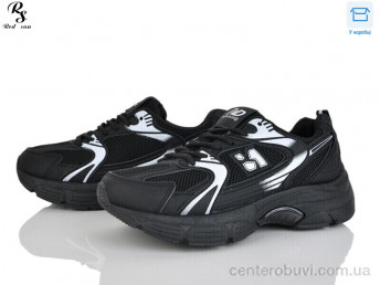 Кроссовки Red Sun