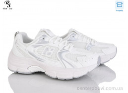 Кроссовки Red Sun