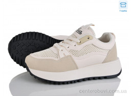 Кроссовки Hongquan