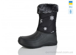 Сапоги из пены M&L Alex14