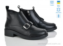 Ботинки G-Aira