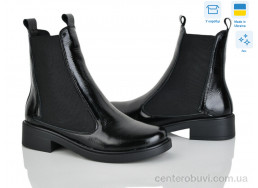 Ботинки G-Aira