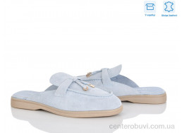 Сабо Love-L&M-ZDW