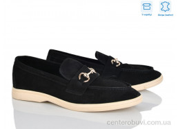 Туфли Love-L&M-ZDW