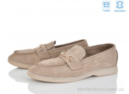 Туфли Love-L&M-ZDW