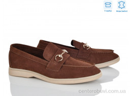 Туфли Love-L&M-ZDW