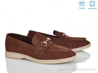 Туфли Love-L&M-ZDW