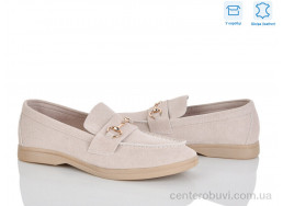 Туфли Love-L&M-ZDW