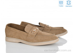 Туфли Love-L&M-ZDW