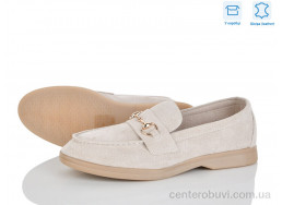 Туфли Love-L&M-ZDW