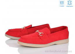 Туфли Love-L&M-ZDW