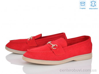 Туфли Love-L&M-ZDW