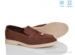 Туфли Love-L&M-ZDW