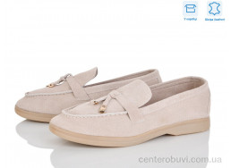 Туфли Love-L&M-ZDW