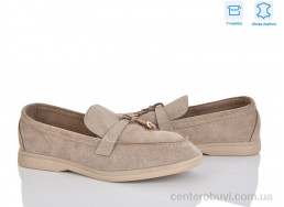 Туфли Love-L&M-ZDW