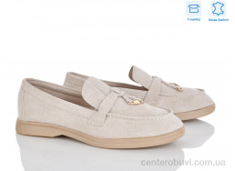 Туфли Love-L&M-ZDW