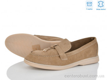 Туфли Love-L&M-ZDW