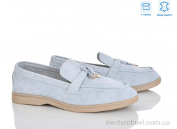 Туфли Love-L&M-ZDW