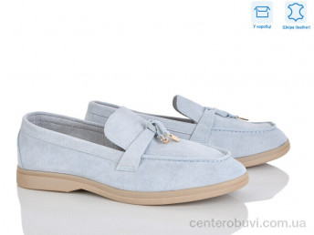 Туфли Love-L&M-ZDW