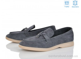 Туфли Love-L&M-ZDW