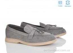 Туфли Love-L&M-ZDW