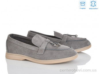 Туфли Love-L&M-ZDW