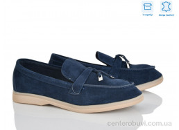 Туфли L&M-Lemon