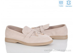 Туфли Love-L&M-ZDW