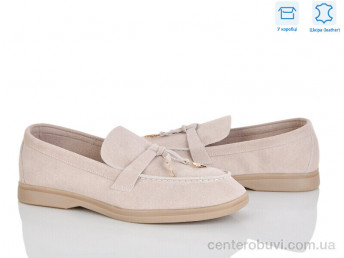 Туфли Love-L&M-ZDW