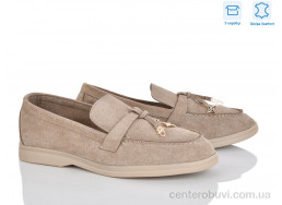 Туфли L&M-Lemon