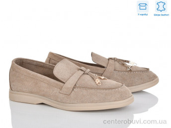 Туфли Love-L&M-ZDW