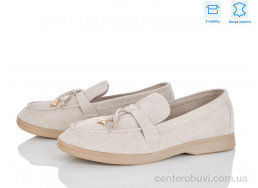 Туфли Love-L&M-ZDW