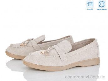 Туфли Love-L&M-ZDW