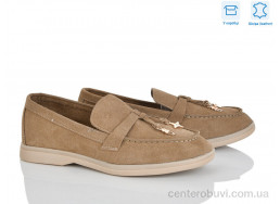 Туфли Love-L&M-ZDW