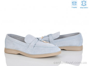 Туфли Love-L&M-ZDW