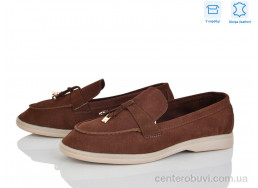 Туфли Love-L&M-ZDW