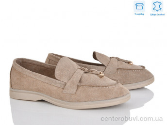 Туфли Love-L&M-ZDW