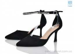 Туфли L&M-Lemon