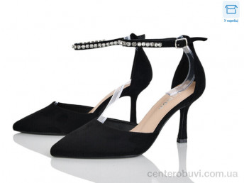 Туфли Love-L&M-ZDW