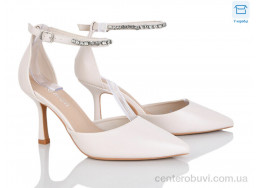 Туфли Love-L&M-ZDW