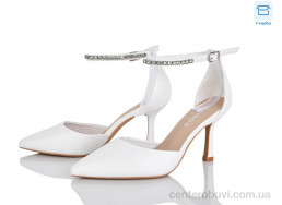 Туфли L&M-Lemon