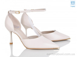 Туфли Love-L&M-ZDW