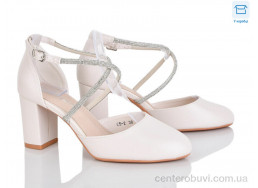 Туфли Love-L&M-ZDW
