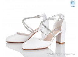 Туфли Love-L&M-ZDW