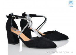 Туфли Love-L&M-ZDW