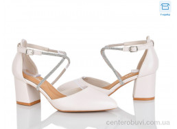 Туфли Love-L&M-ZDW